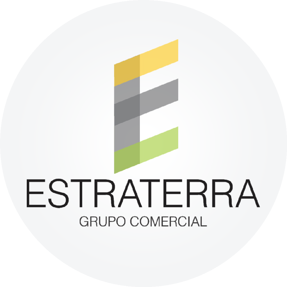 GRUPO COMERCIAL ESTRATERRA