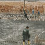 NEGOCIOS COMERCIALES